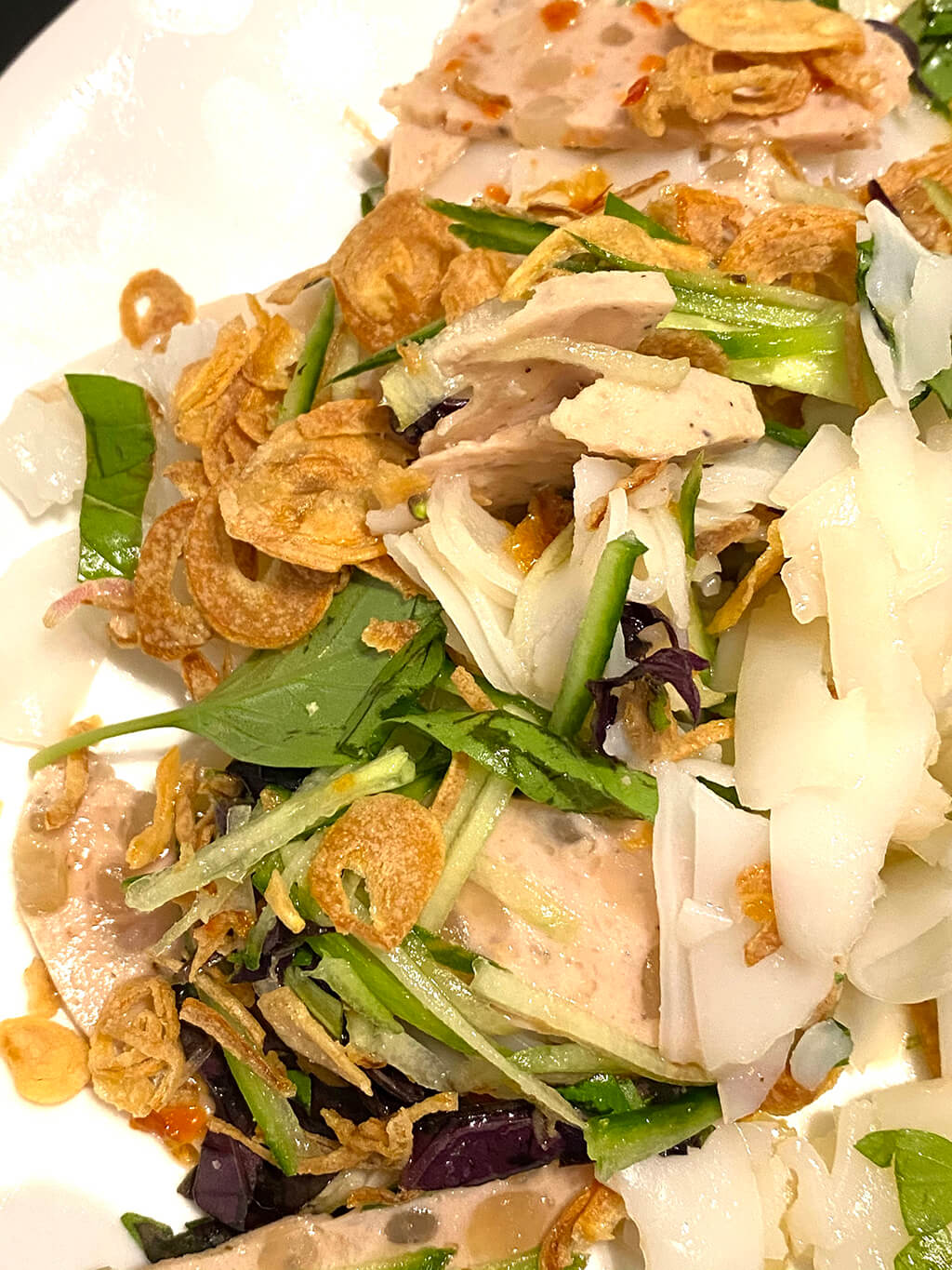 Recipes | Kim Phat