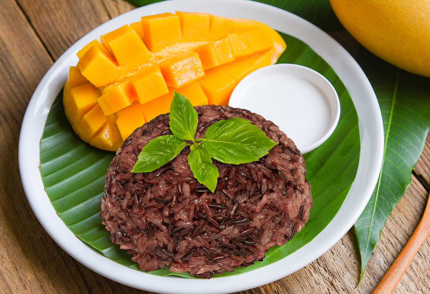 Recipes | Kim Phat