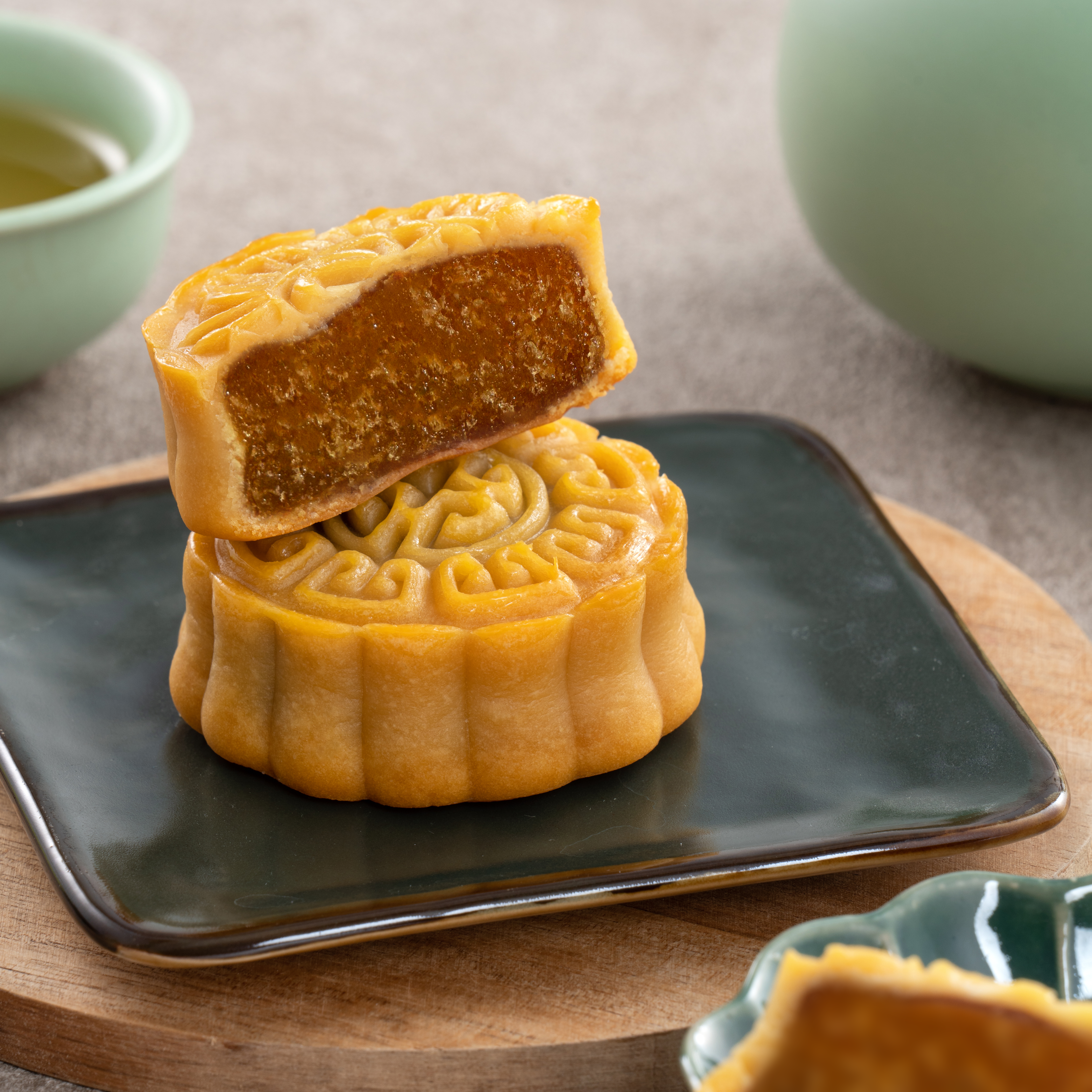 Recipes | Kim Phat