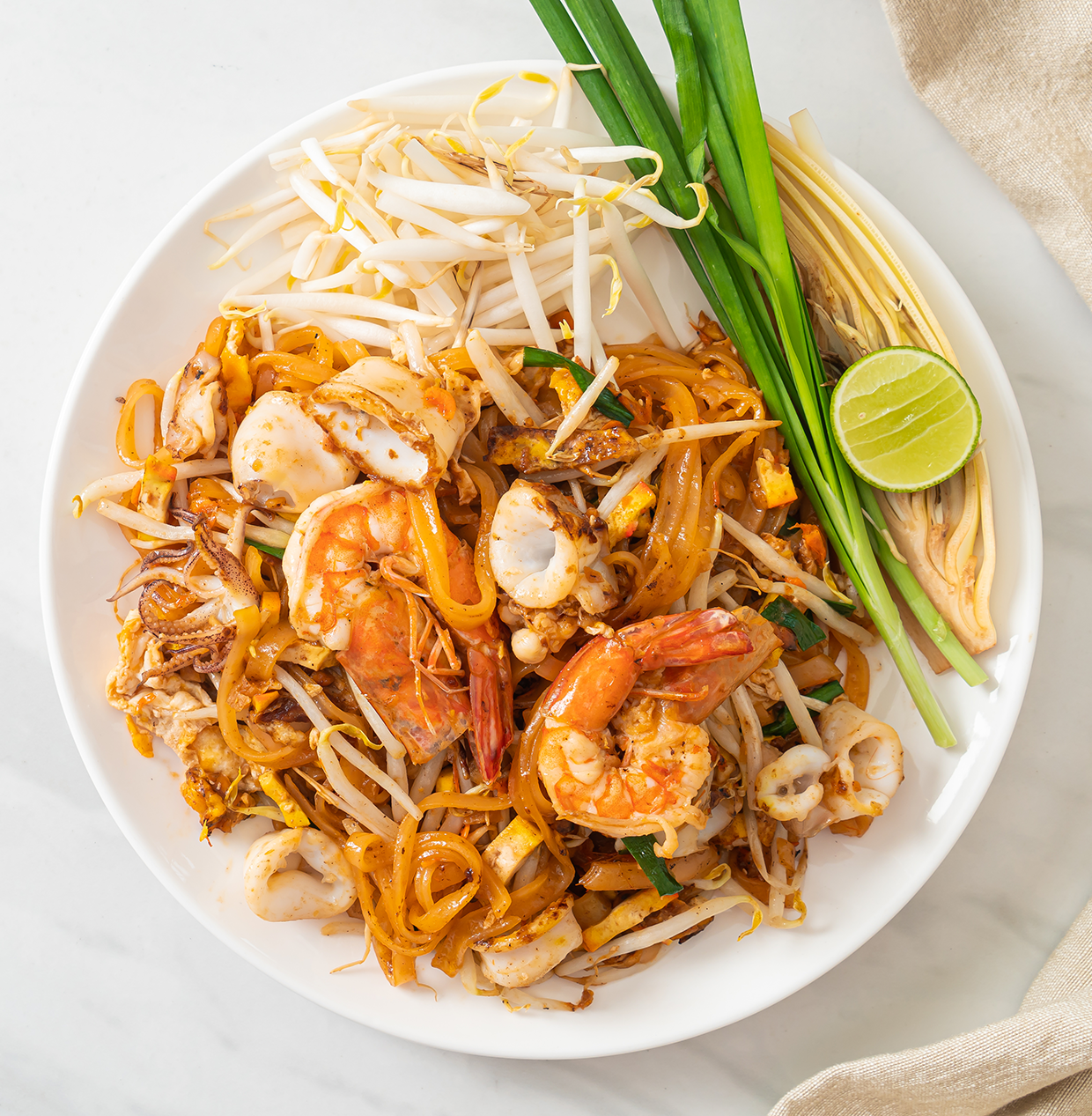 Recipes | Kim Phat