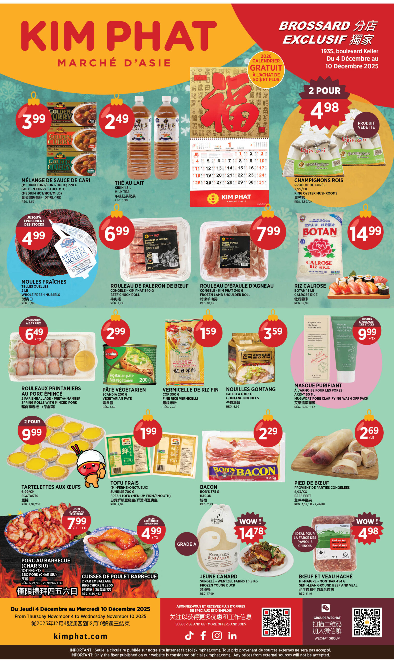 CIRC_magasins_VSL_2025.12.04_2